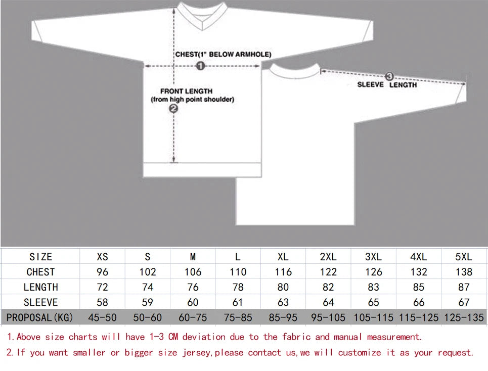 Ggrrans mtb Jerseys Mountain Bike MTB Shirts Offroad  short sleeve Motorcycle Motocross Sportwear Racing Bike Cycling Clothing