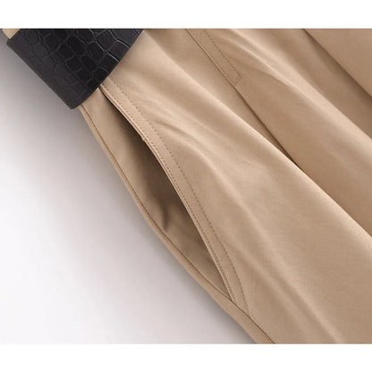 Mujer 2025 Frau Kleider Gürtel Plissee Midi Kleiderinnen Frauen ärmellose Sommerkleid Frau Strickpartykleider für Frauen Sunddress