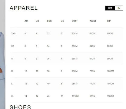 Ich bin GIA High Taisted Casual Hohosers Anzug mit Cardigan Summer Anzug elegantes Gelegenheitsdruck Kapuzenkürzel-Top-Frauen-Trailsuit Set