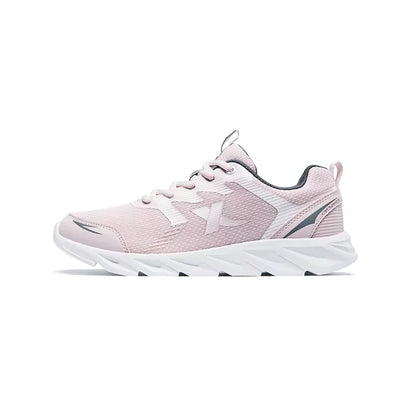 XTep Scarpe da donna Scarpe da corsa Scarpe sportive casual resistenti per donne Sneaker femminili da tennis inverno 879318110073