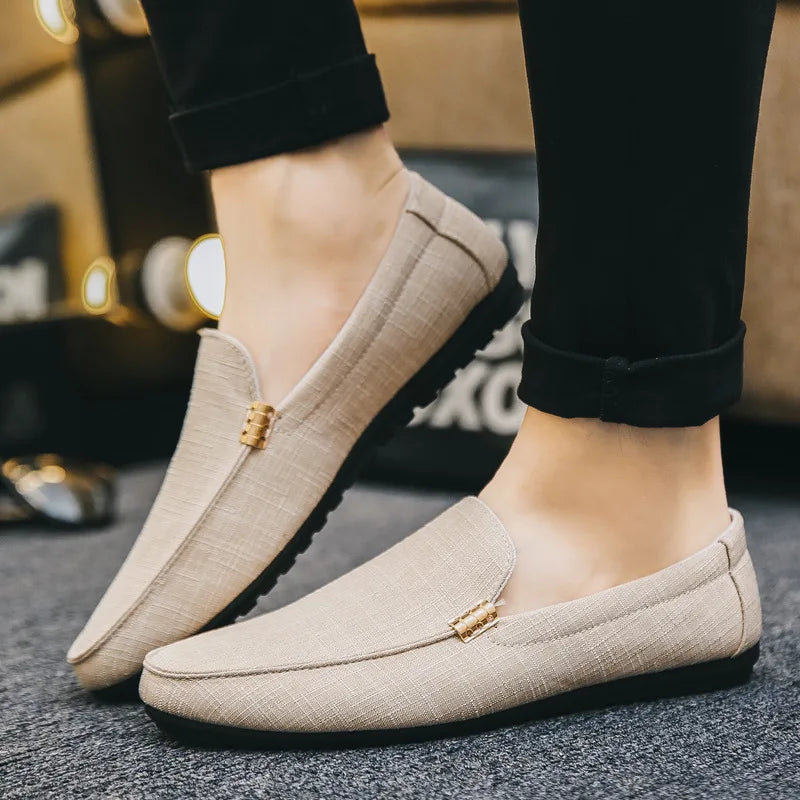 SCARPE CASUALI SCHI CUSASI SCOLARE IL MOAFER FASSHI PER SCHIE DI LUGO DI LUGO MASCHI SCARPE FORMALE FATTERE PARTI PIENTI Plus size