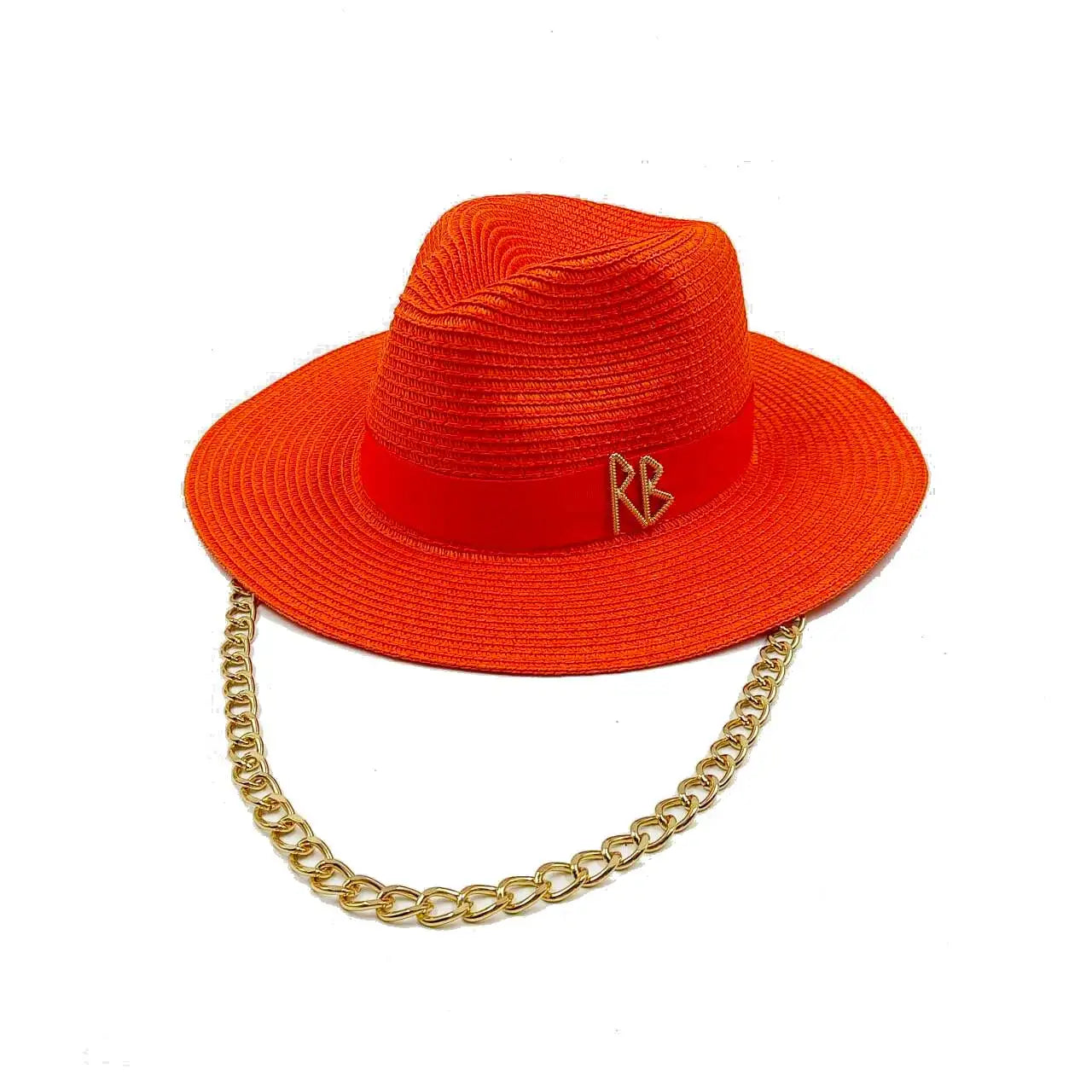 Lafite 2023 Ljetni šešir Ženska ljetna plaža Zaštita od sunca Straw Hat Men's English Jazz Hat Veleprodaja