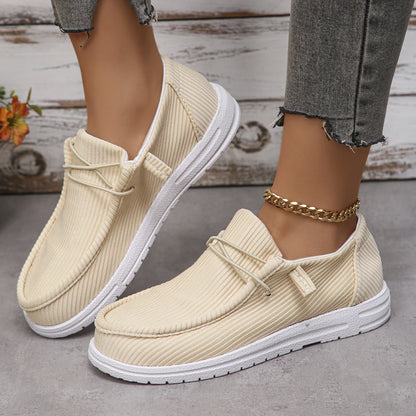 Pantofi de pânză femei adidași casual casual femei pantofi cu pânză respirabilă pantofi pantofi femei designer pantofi zapatos de mujer