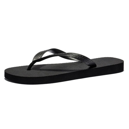 Stora män tofflor sommar flip flop strand män ljus flip flops andas skor hem mjuka tofflor för man puntoufle homme