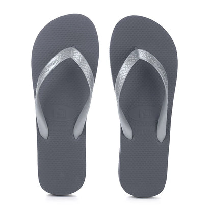 Stora män tofflor sommar flip flop strand män ljus flip flops andas skor hem mjuka tofflor för man puntoufle homme