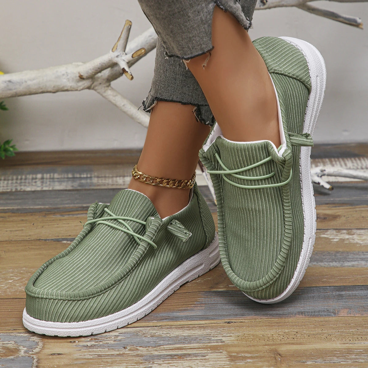 Pantofi de pânză femei adidași casual casual femei pantofi cu pânză respirabilă pantofi pantofi femei designer pantofi zapatos de mujer
