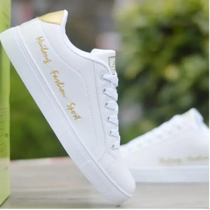 2023Men Vulcanized Sneakers Men Shoes Cheap Comfortable Autumn Spring Fashion White Canvas Sneakers Women Shoes Chaussure Homme