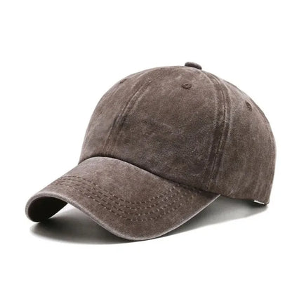 Caps de baseball personnalisés hommes femmes vintage papa chapeau broderie ou imprimerie l'équipe de bricolage logo snapback cap chapeau de camionneur ajusté