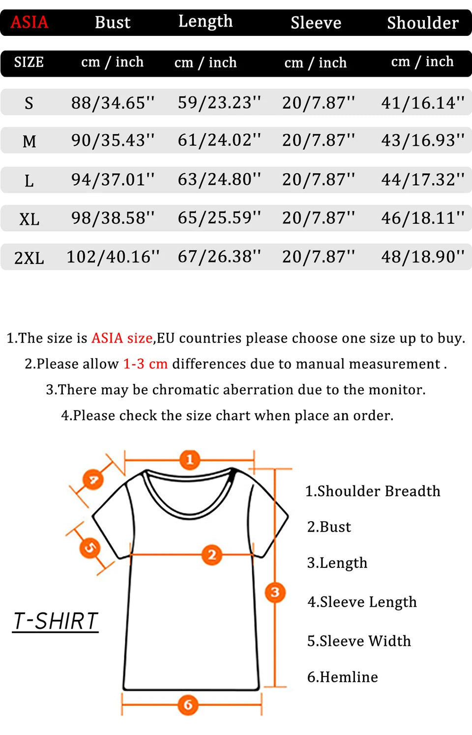 Koreanska mode kvinnors t-shirts svart katt pixel tecknade tryck toppar bekväma mjuka o-hals lösa korta ärm kvinnliga kläder