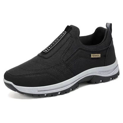 Men'S Sneakers Casual Sneakers Men'S Summer Sneakers Casual Sneaker Cheap Shoes Clearance Free Shipping