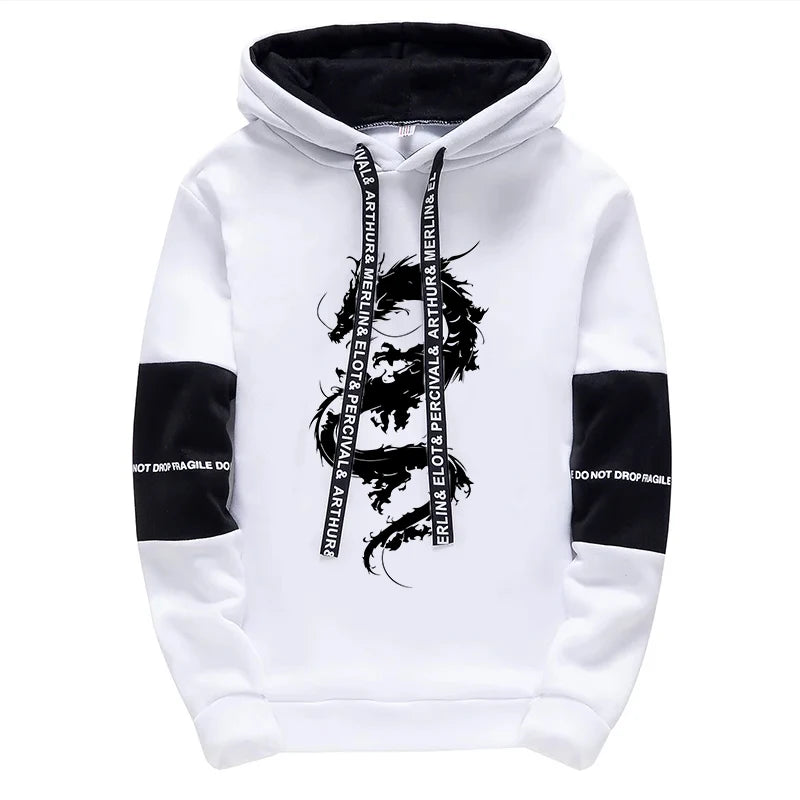 Mode automne d'automne hiver swetshirts swishirts suwpant