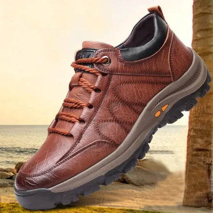 2024 Mænd afslappet sko luksus brand afslappet slip på formelle loafers mænd moccasins italienske sorte mandlige køresko sneakers mand