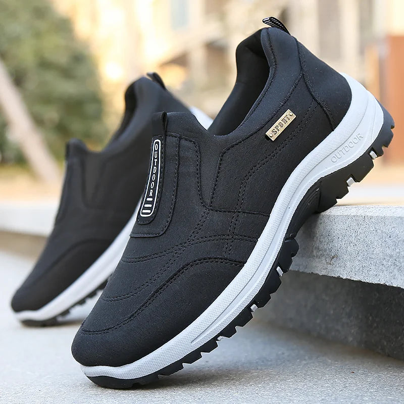 Men'S Sneakers Casual Sneakers Men'S Summer Sneakers Casual Sneaker Cheap Shoes Clearance Free Shipping
