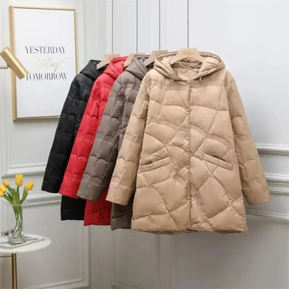 Roupas casuais jackets de bobo buffer de tamanho grande feminino choqueta mujer