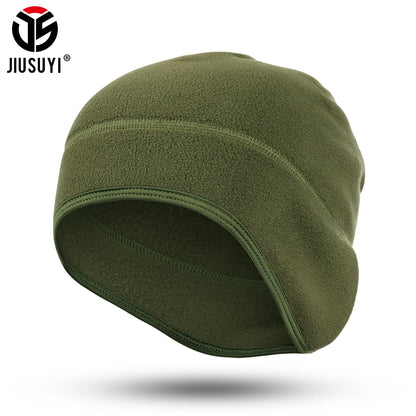 Fios de lã de inverno Hat chapéu de esqui à prova de vento tampa mais quente tampa mais quente Snowboard Skullies Caps Capfetar Capinhas de cabeça homens Mulheres
