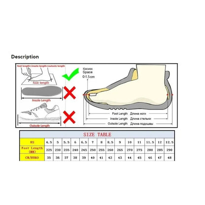 Hiking Shoes Labor Protection Men's Shoes Spring Construction Site Anti Slip Wear-Resistant Sports Leisure Mountain Climbing