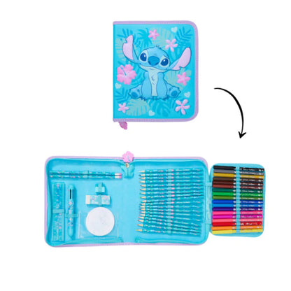 Genuine  Smiggle Children Student School Bag 20th Anniversary  Pen Case Lunch Bag Girl Gift A Must For School