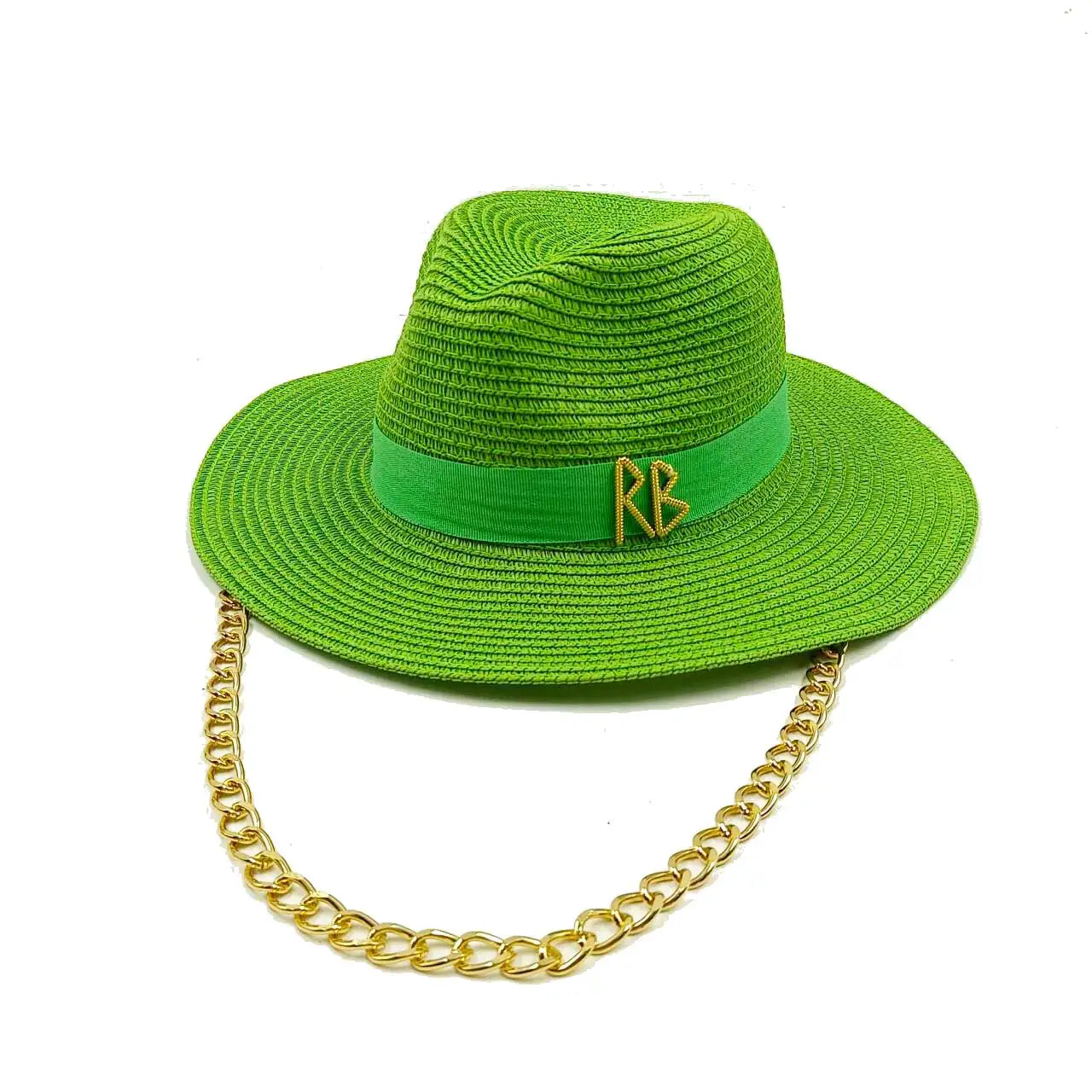 Lafite 2023 Ljetni šešir Ženska ljetna plaža Zaštita od sunca Straw Hat Men's English Jazz Hat Veleprodaja