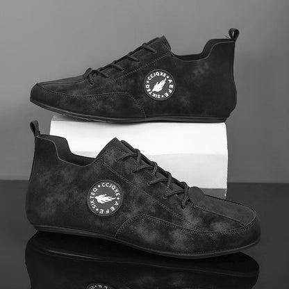 MAEDEF MODS MENS'S DRIGING LEGER CONCUT CASS