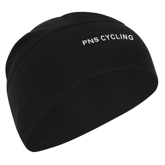 PNS Cycling Beanie Caps For Men And Women Autumn Winter Windproof Warm Bike Soft Caps Stretch Anti-Sweat Bicycle Hat 사이클링 캡