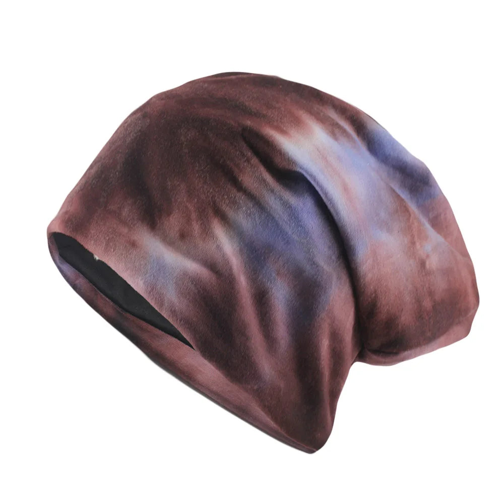 Topp salg mote voksen unisex varm hatt for menn kvinner sport utendørs varme beanies hip hop skjønnhet myk kvinnelig panseret casual gorras