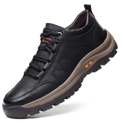 2024 Mænd afslappet sko luksus brand afslappet slip på formelle loafers mænd moccasins italienske sorte mandlige køresko sneakers mand