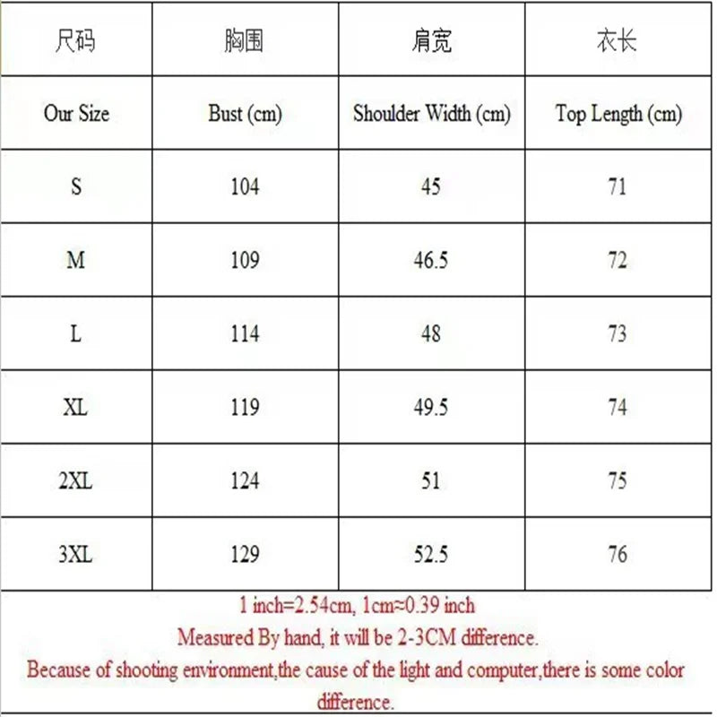 Fashionable 7 Button Men's Long Sleeve Shirt Button Down Shirt Loose Henley V Neck Beach Top T-Shirt High Quality Material