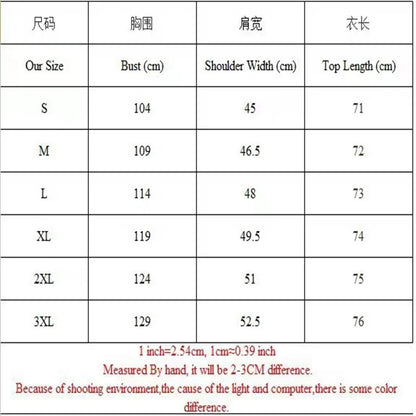Fashionable 7 Button Men's Long Sleeve Shirt Button Down Shirt Loose Henley V Neck Beach Top T-Shirt High Quality Material