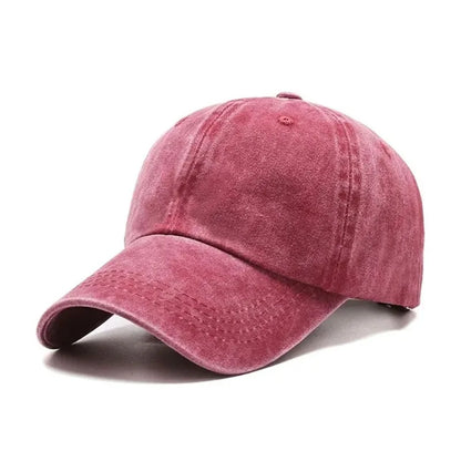 Caps de baseball personnalisés hommes femmes vintage papa chapeau broderie ou imprimerie l'équipe de bricolage logo snapback cap chapeau de camionneur ajusté
