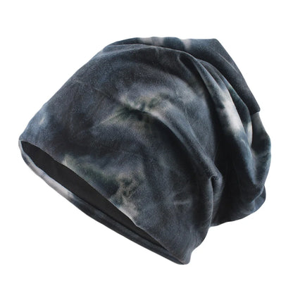 Topp salg mote voksen unisex varm hatt for menn kvinner sport utendørs varme beanies hip hop skjønnhet myk kvinnelig panseret casual gorras