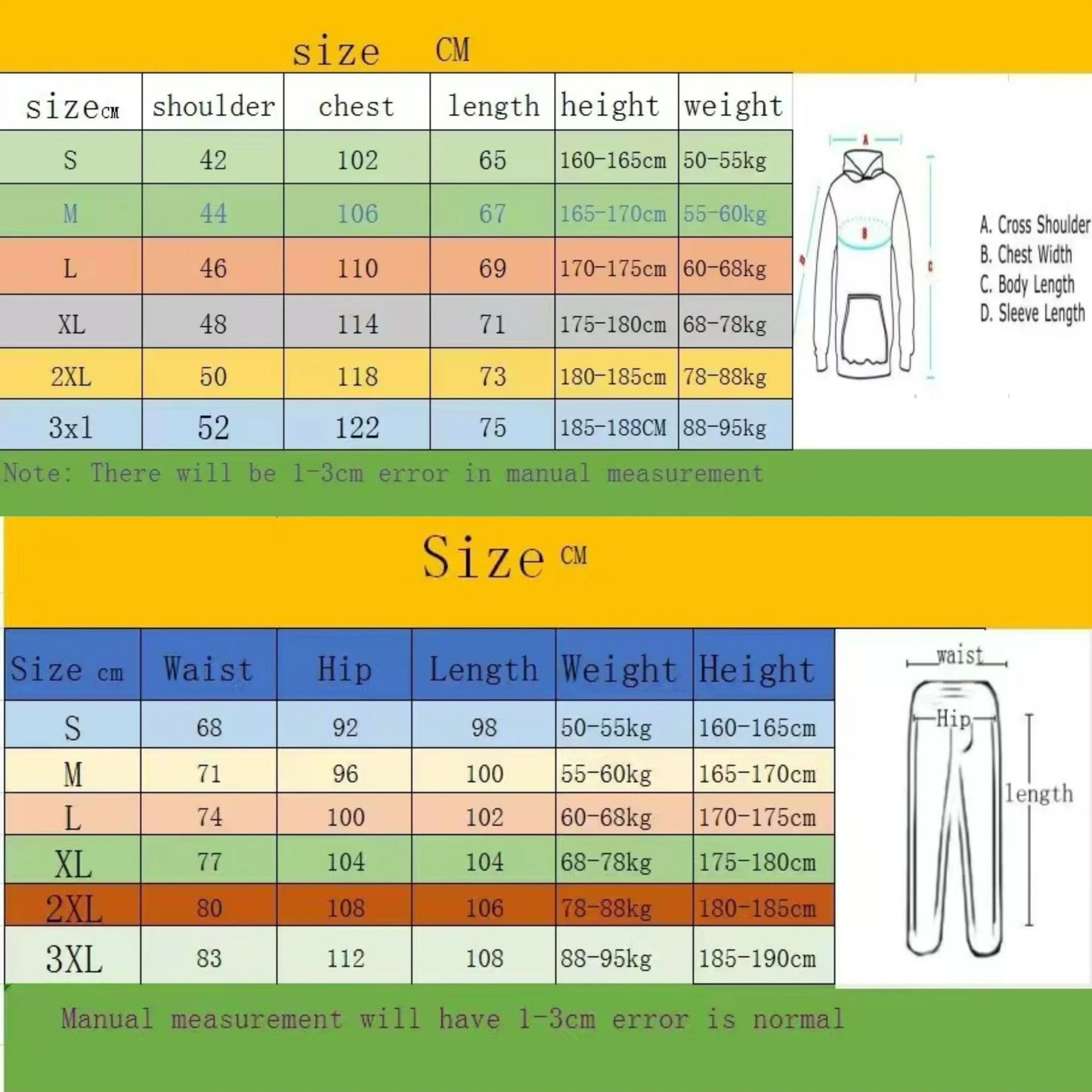 Sports de sport de sport Fitness Fitness Running Cost Sportswear Spenders Suit à capuche Automne et hiver Nouveau