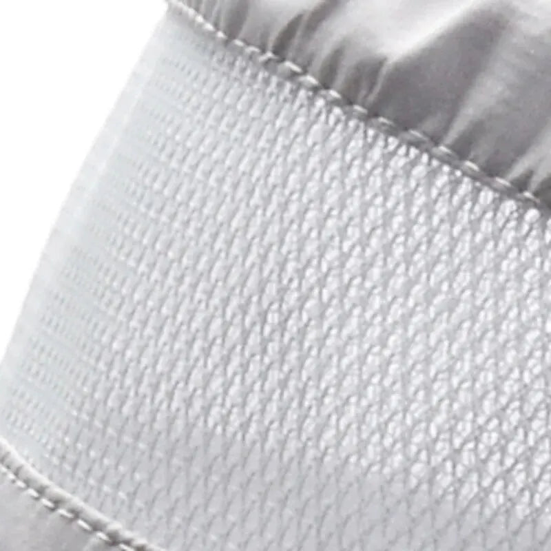 Xinbaoguan 100% polyester 9201 Uusi kesä hengittävä kalastaja hattu ulkona vuorikiipeilyä iso eaf aurinkovarjo hattu benni hattu