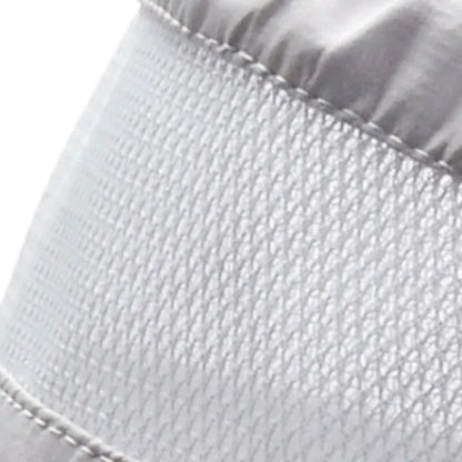 Xinbaoguan 100% polyester 9201 Uusi kesä hengittävä kalastaja hattu ulkona vuorikiipeilyä iso eaf aurinkovarjo hattu benni hattu