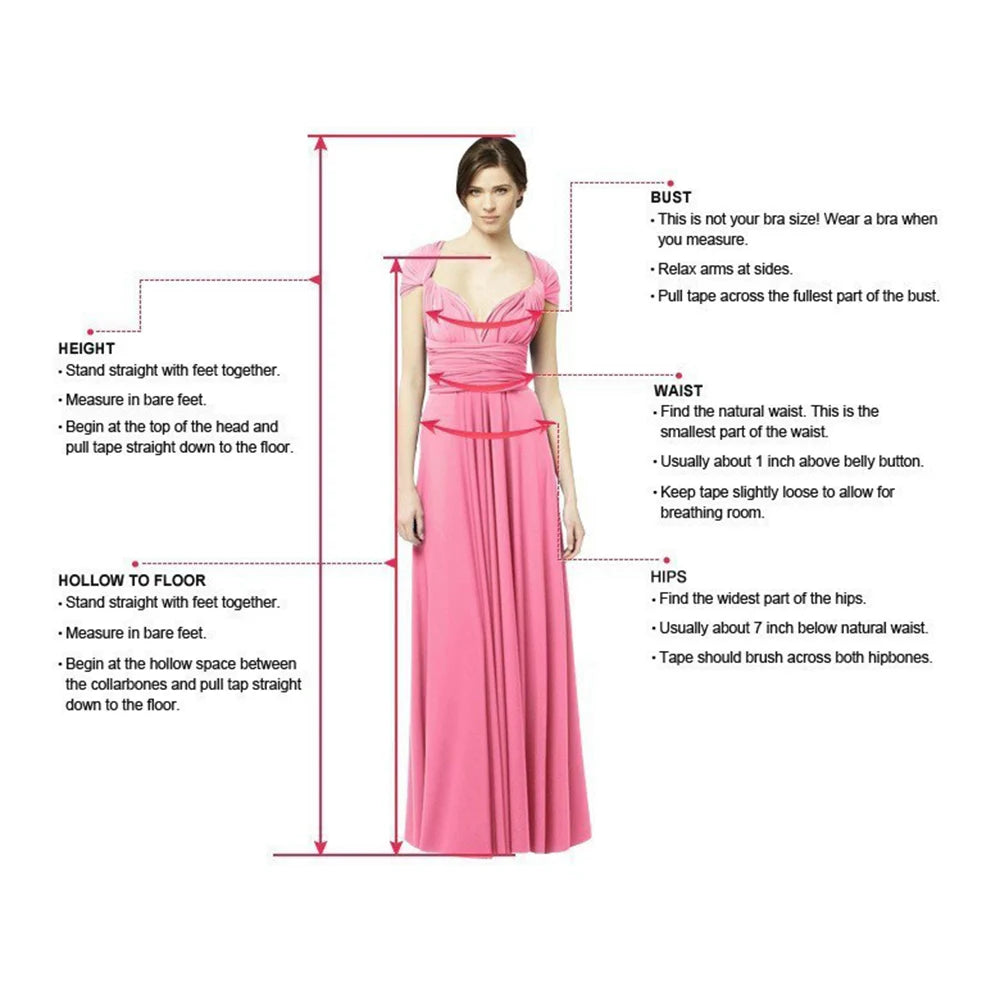 FL & aevve sexy Glitzer Spitze kurze Brautkleider Perlen Schatz glänzend Mini Brautkleider Event formelle Partykleid individuell