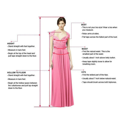 FL & aevve sexy Glitzer Spitze kurze Brautkleider Perlen Schatz glänzend Mini Brautkleider Event formelle Partykleid individuell
