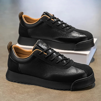 Men shoes Sneakers Male tenis Luxury shoes Mens casual Trainer Race Breathable fashion loafers running Shoes for men