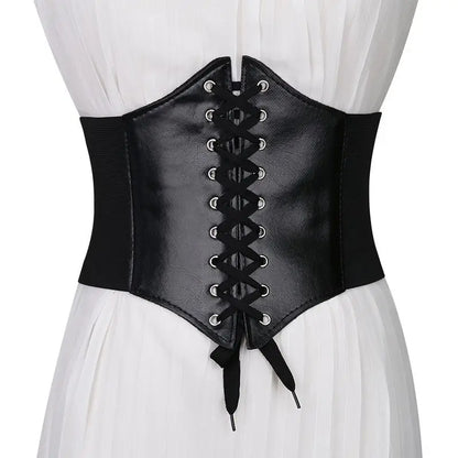 Camicetta vittoriana femminile camicetta gotica rosata girata pirata principe camicia poete