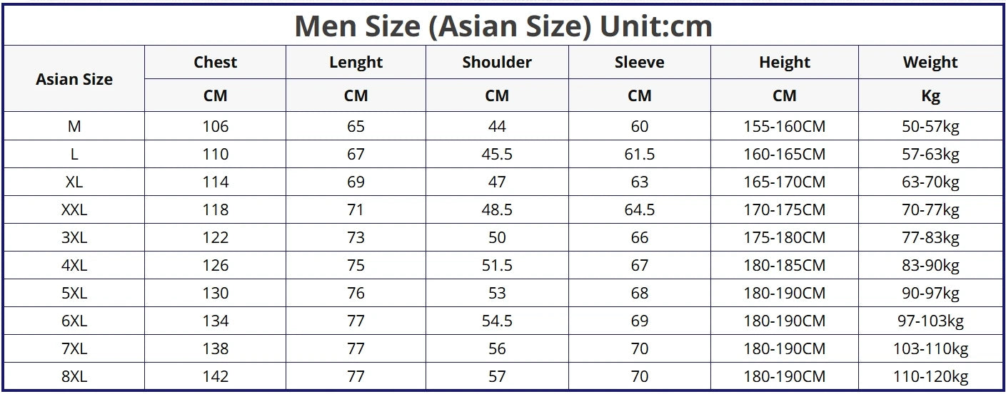 Plus Size 7XL 8XL Summer Hiking Jackets Men Fishing Cycling Hooded Gym Running Coat Outdoor Sun-Protective Thin Jacket Clothing