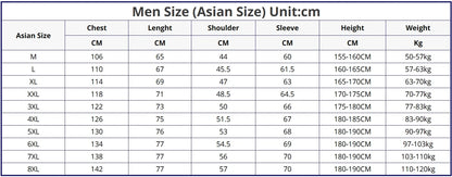 Plus Size 7XL 8XL Summer Hiking Jackets Men Fishing Cycling Hooded Gym Running Coat Outdoor Sun-Protective Thin Jacket Clothing