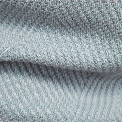 Bordado lonsdale masculino chicos suéter de invierno espesas espesas calientes calientes o cuello o cuello de o-cuello básico slim sweaters cómodos cómodos