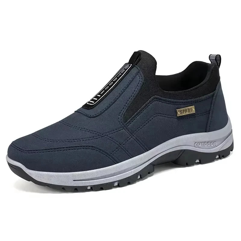 Men'S Sneakers Casual Sneakers Men'S Summer Sneakers Casual Sneaker Cheap Shoes Clearance Free Shipping