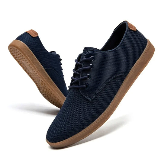 Sneaker casual da scarpe da uomo per mensale per menuli per gli allenatori di scarpe da maschio vulcanizzato comodi per allenatori di scarpe Zapatos Hombre