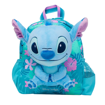Genuine  Smiggle Children Student School Bag 20th Anniversary  Pen Case Lunch Bag Girl Gift A Must For School