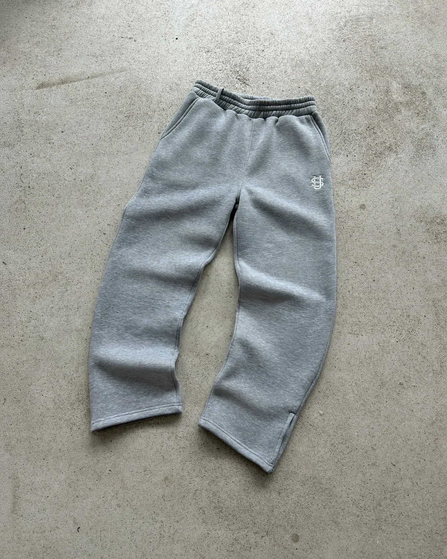 2025 New Letter Embroidery Zipper Casual Men Suit Y2K Men's Harajuku Fashion Women Retro Hoodies Couple Sweatshirts Sweatpants