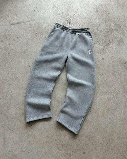 2025 New Letter Embroidery Zipper Casual Men Suit Y2K Men's Harajuku Fashion Women Retro Hoodies Couple Sweatshirts Sweatpants