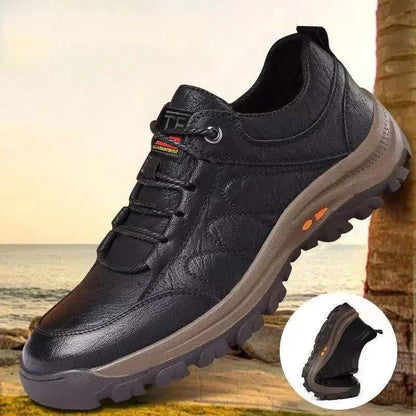 2024 Mænd afslappet sko luksus brand afslappet slip på formelle loafers mænd moccasins italienske sorte mandlige køresko sneakers mand