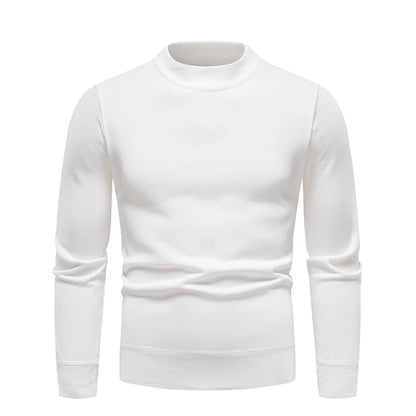 Camicie invernali invernali morbide per maschiali morbidi da uomo abbigliamento marca in pile calda camicetta fredda calda camicie inferiori