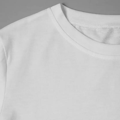 Scrisoare amuzantă Tricou Goth Femei Harajuku Tops cu mâneci scurte, Street Street Crops Sexy Tops Slim emo Baby Tees Y2K Haine