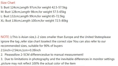 AYUNSUE White Duck Down Puffer Jacket Women Clothing 2024 Long Down Coats New in Outerwears Winter Windproof and Warm Coat Парки