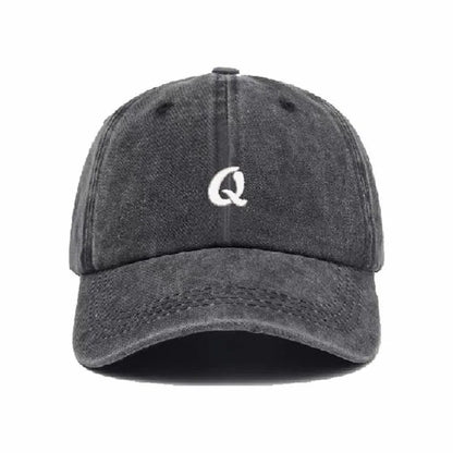 Caps de baseball personnalisés hommes femmes vintage papa chapeau broderie ou imprimerie l'équipe de bricolage logo snapback cap chapeau de camionneur ajusté